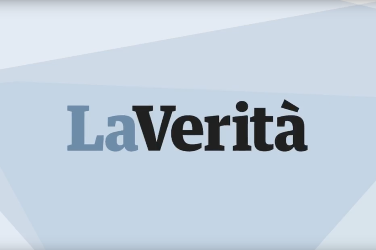 A Strasburgo per fare ricorso contro il bonus Poletti