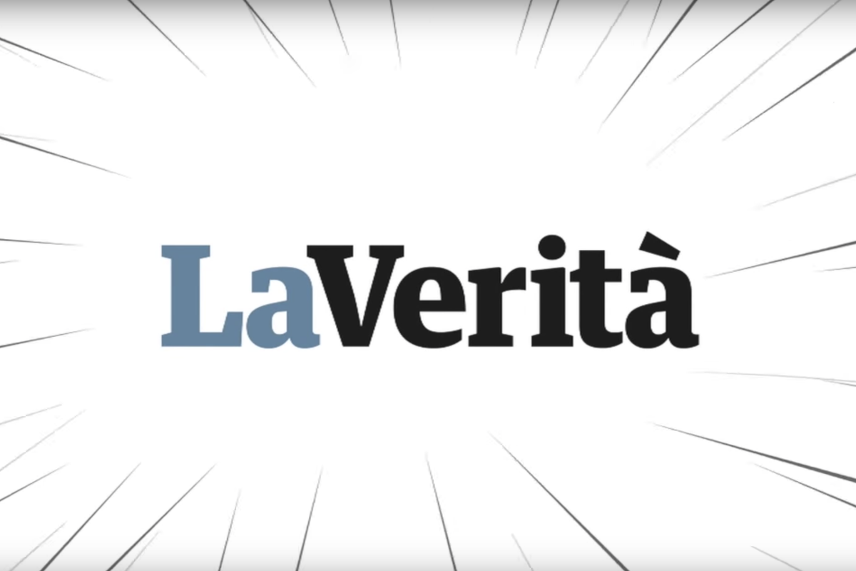 Ammalarsi d'amianto: perché preferire un procedimento civile