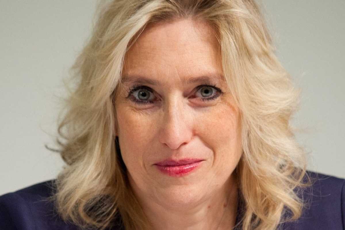 Imparare i concetti fondamentali del risparmio e degli investimenti? Si può, con il progetto FamilyMi