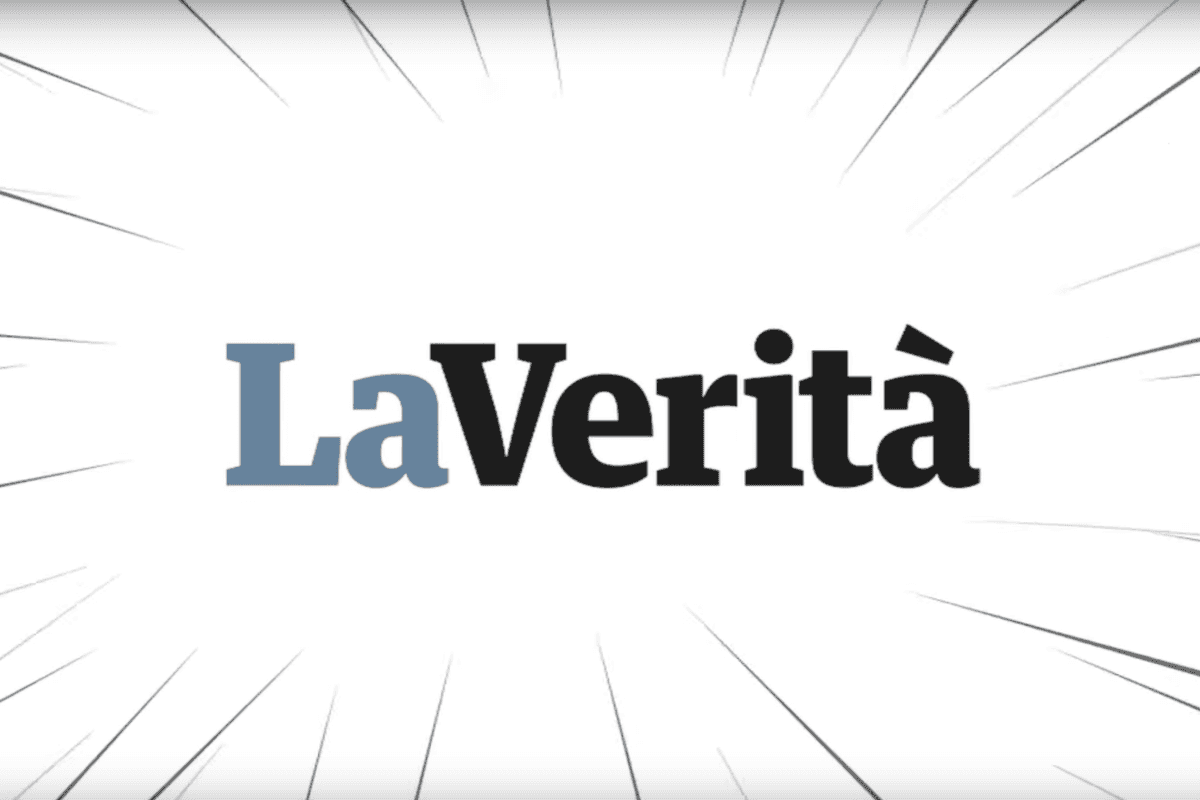 Ammalarsi d'amianto: risarcimento o riconoscimento dei benefici previdenziali?