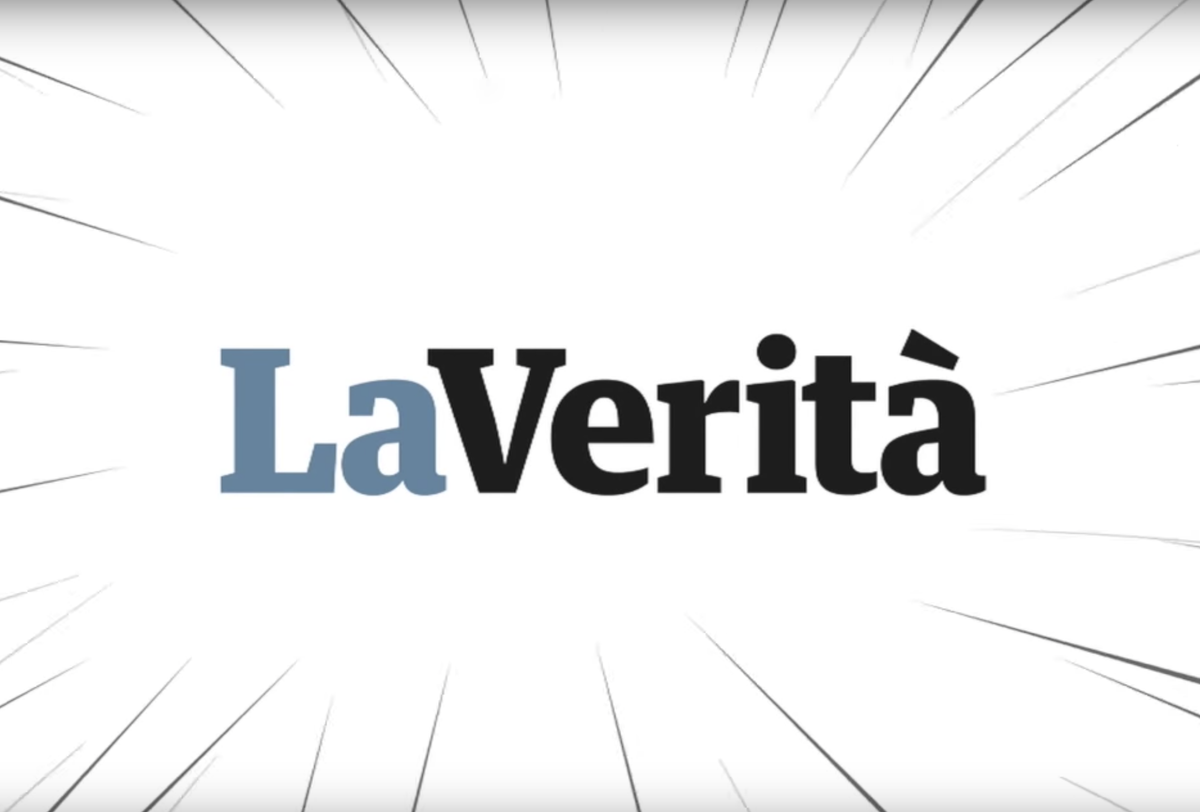 A cosa serve la Corte europea dei diritti dell'uomo