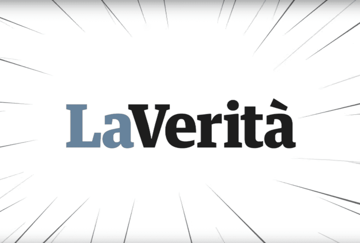 A cosa serve la Corte europea dei diritti dell'uomo