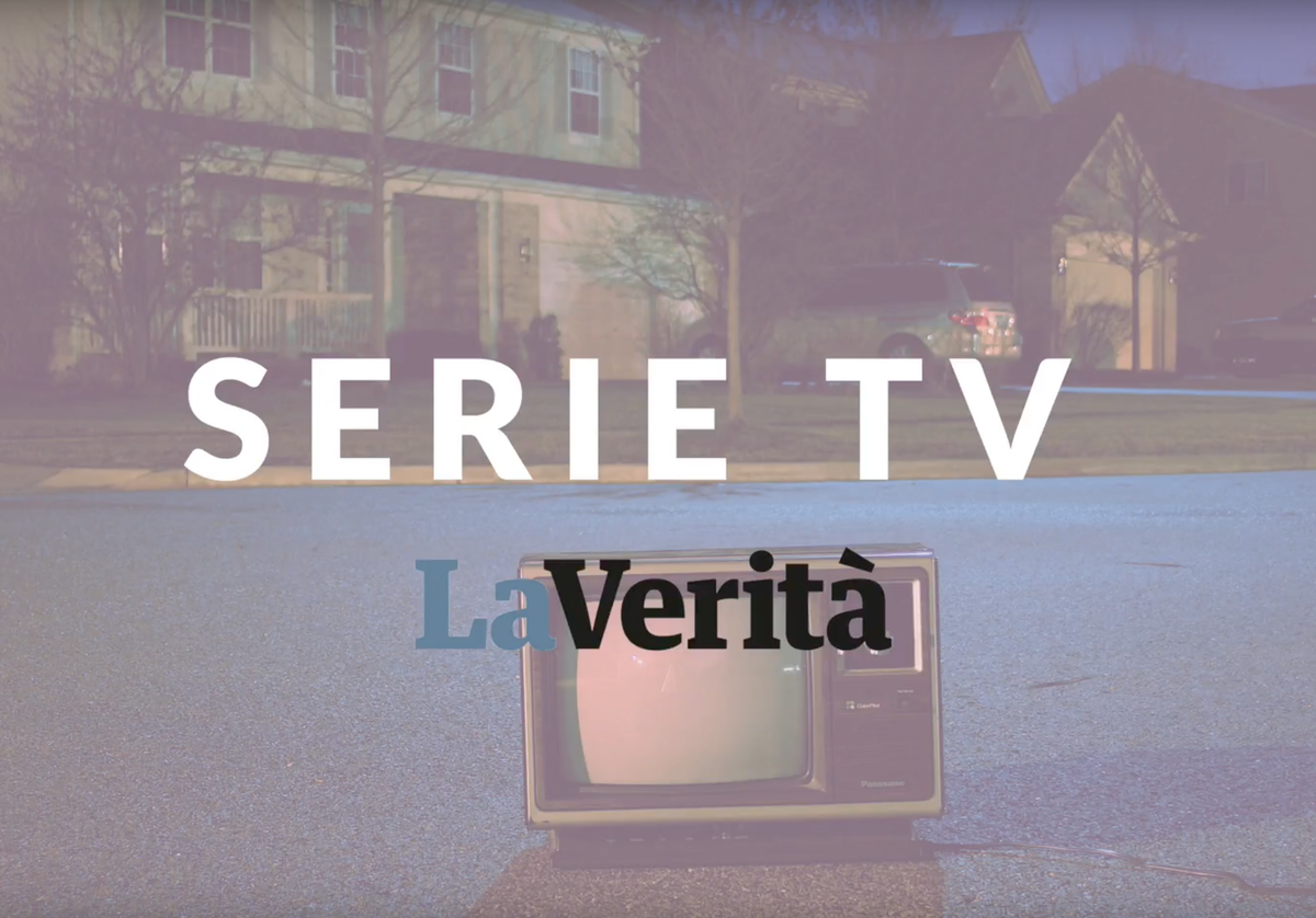 Arriva «Speechless 2» che insegna a esorcizzare la malattia con una risata