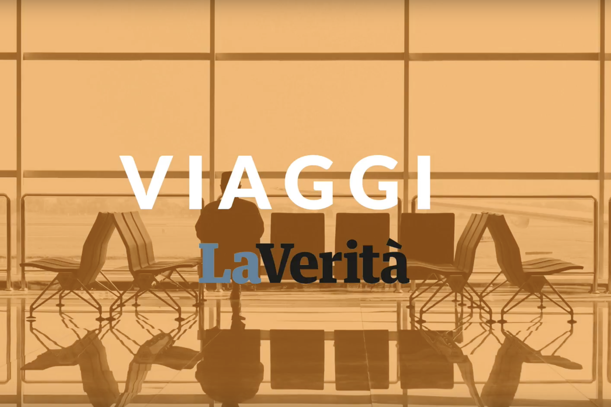 Come prenotare le vacanze estive risparmiando fino al 49%