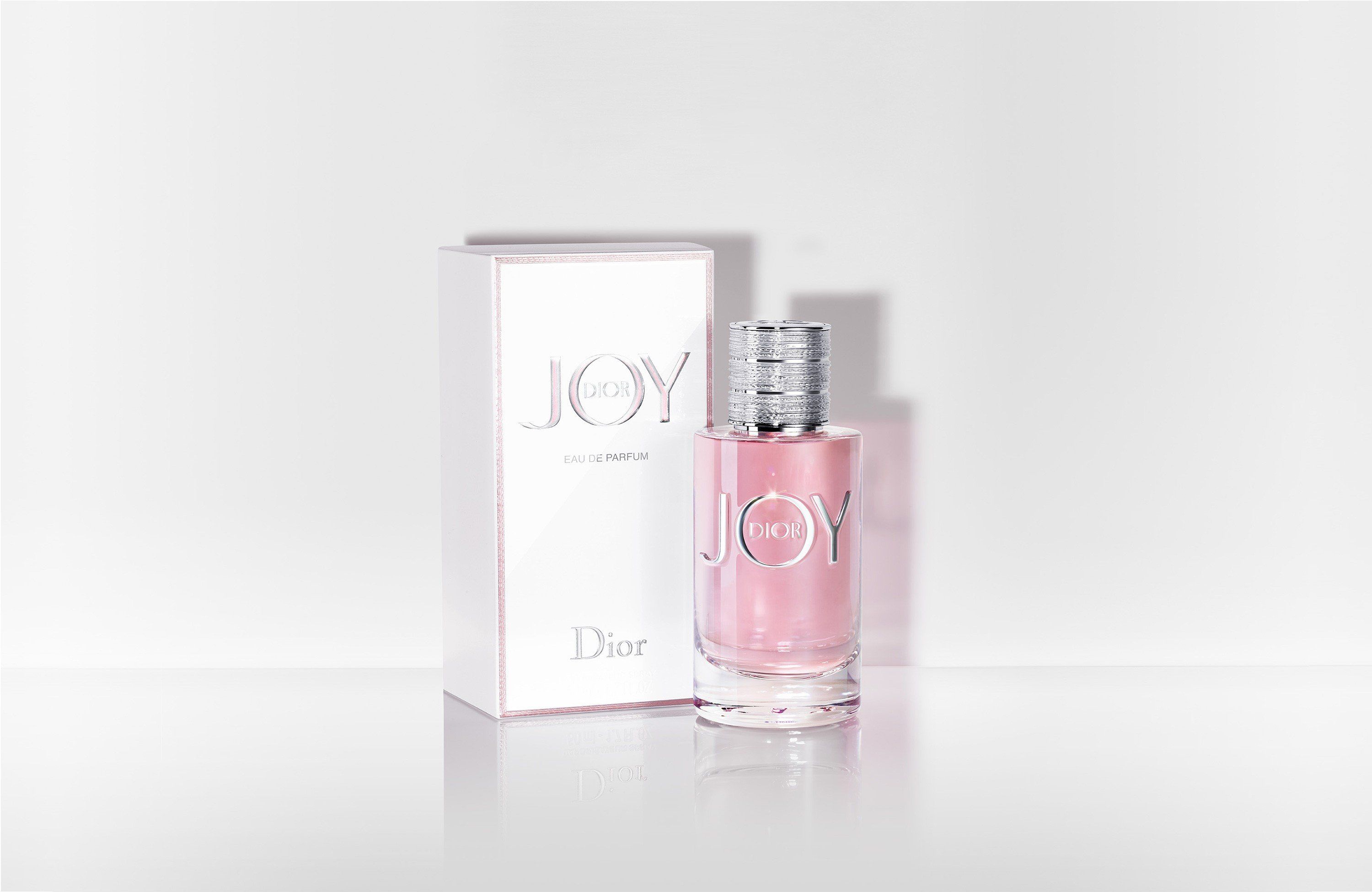 Jennifer lawrence hotsell perfume dior