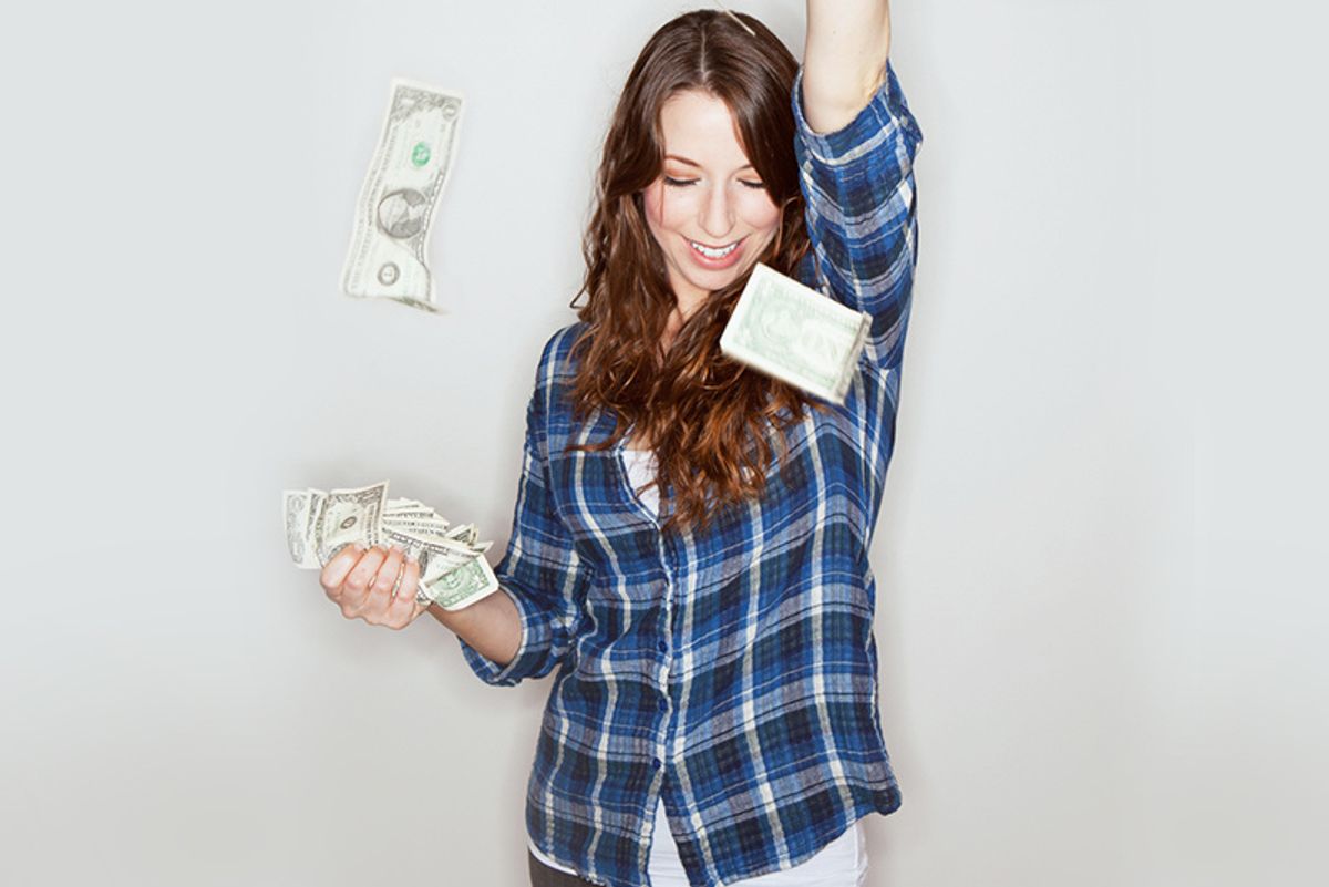 How to Earn More Money Freelancing (Even if You’re a Total Beginner)