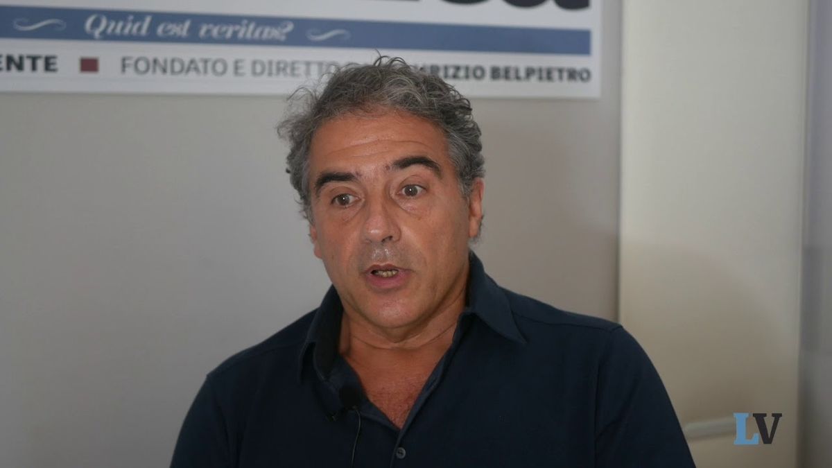 Crollo ponte Morandi, perché i Benetton non ci hanno messo la faccia?