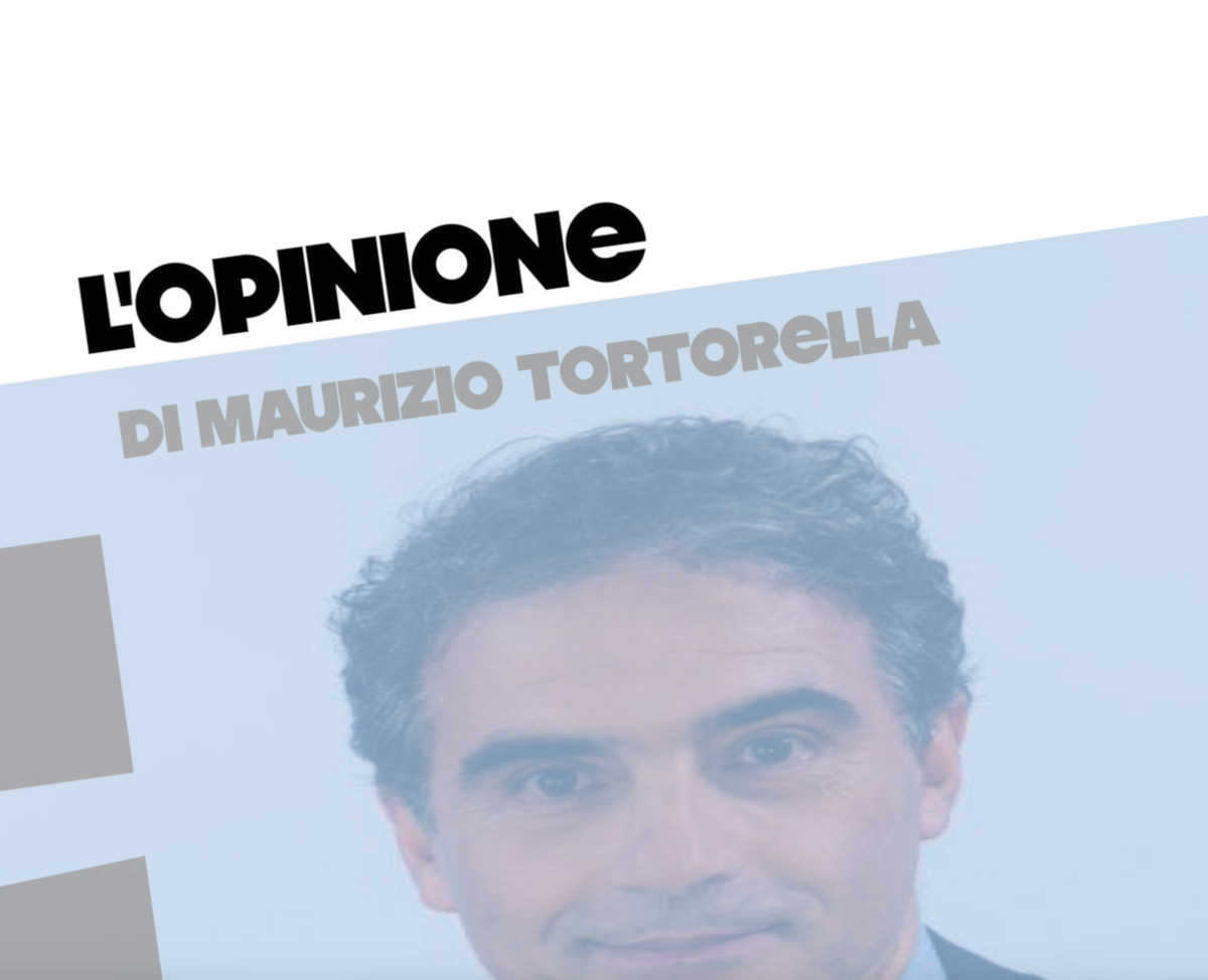 Crollo ponte Morandi, perché i Benetton non ci hanno messo la faccia?