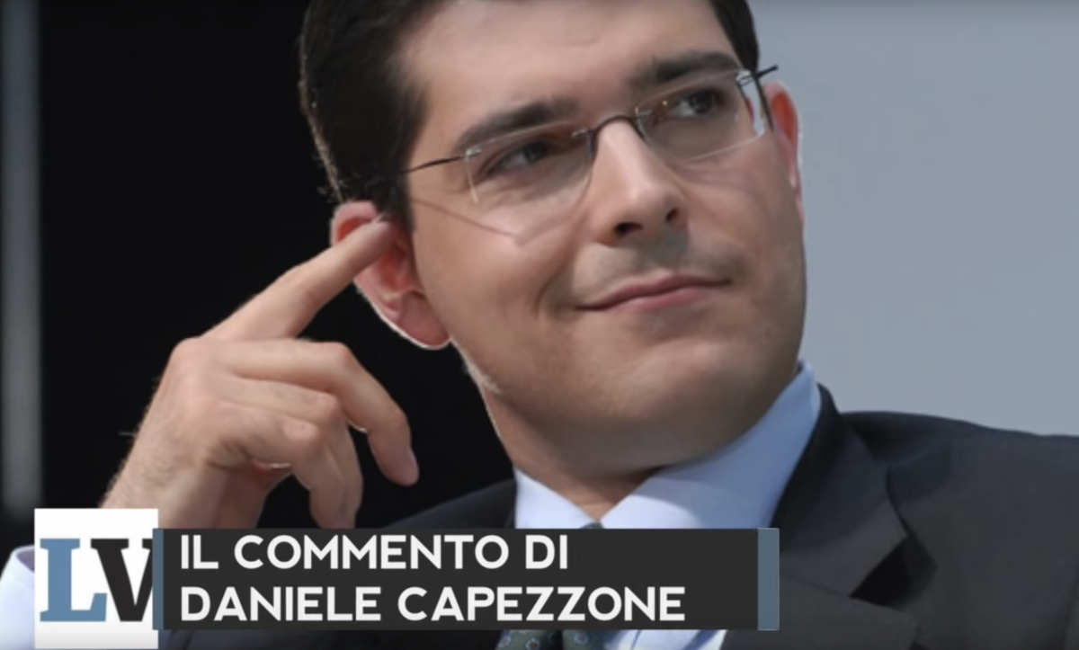 Il giallo degli applausi a Mattarella