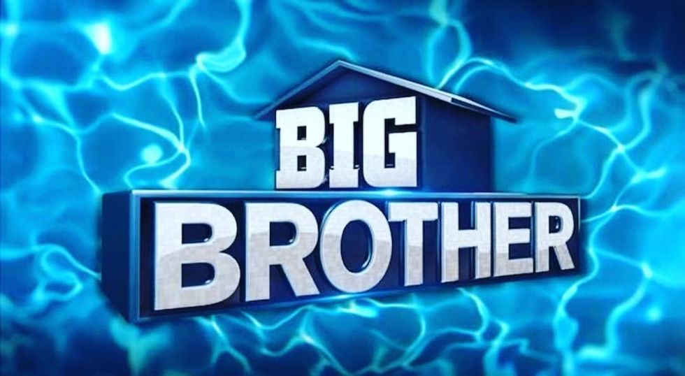 20 Thoughts Every 'Big Brother' Superfan Has While Watching 'Big Brother'