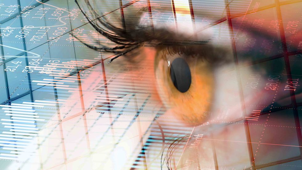 Déjà vu Is a Neurological Phenomenon Scientists Claim Big Think