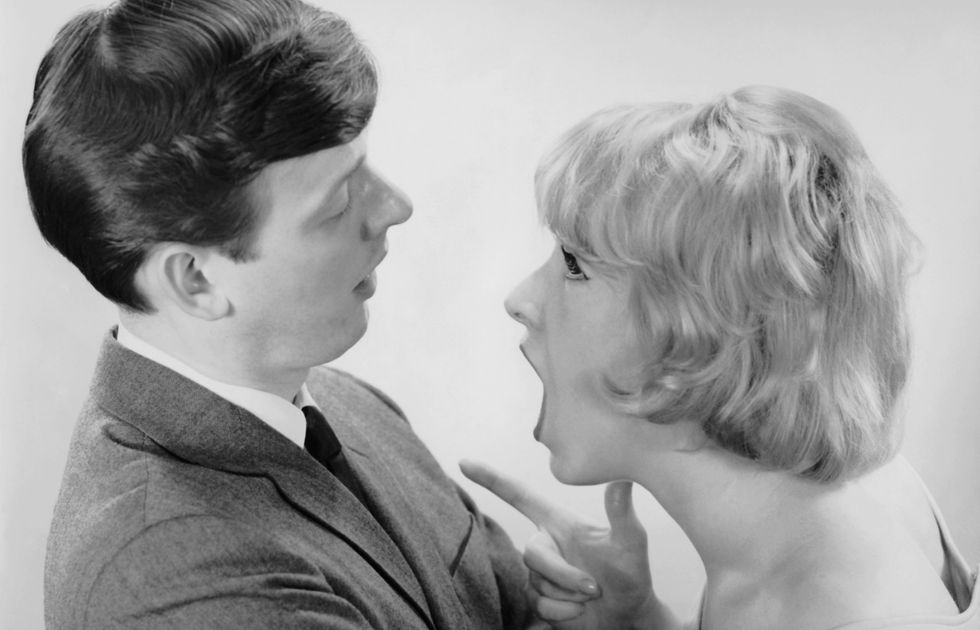 Study: Fast Talkers Convey the Same Amount of Information as Slow Talkers