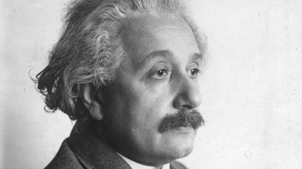 Does Boredom Really Exist?