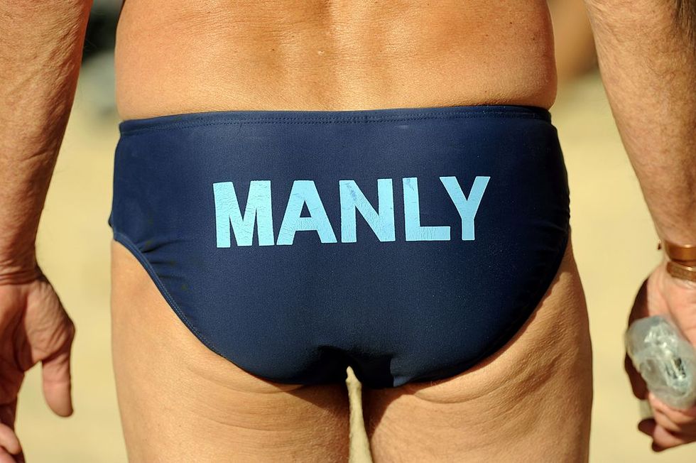 What Are Testosterone Boosters Actually Boosting?