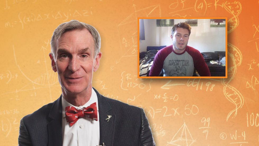 Is The Multiverse A Paradoxical Theory Bill Nye Big Think