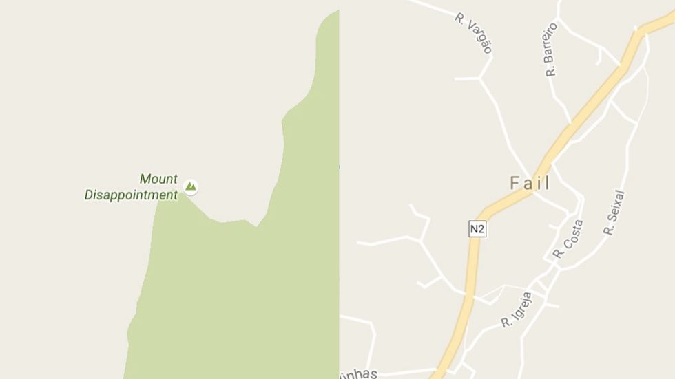 How to Make Maps and Graphs Colorblind People Can Actually Read