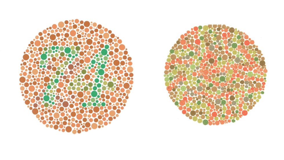 4 Tools To Design Maps And Graphs Colorblind People Can Actually Read 