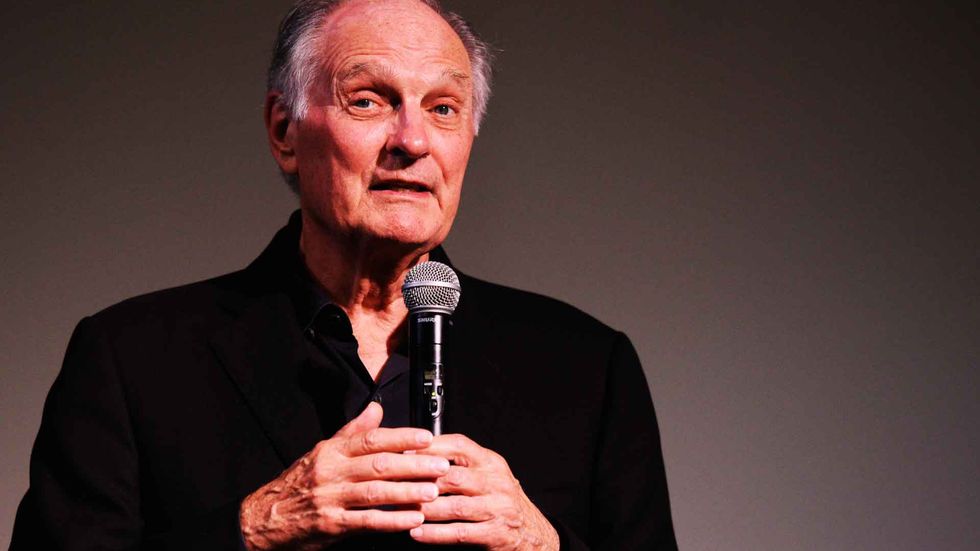 Good Communication Dos & Don'ts | Alan Alda - Big Think