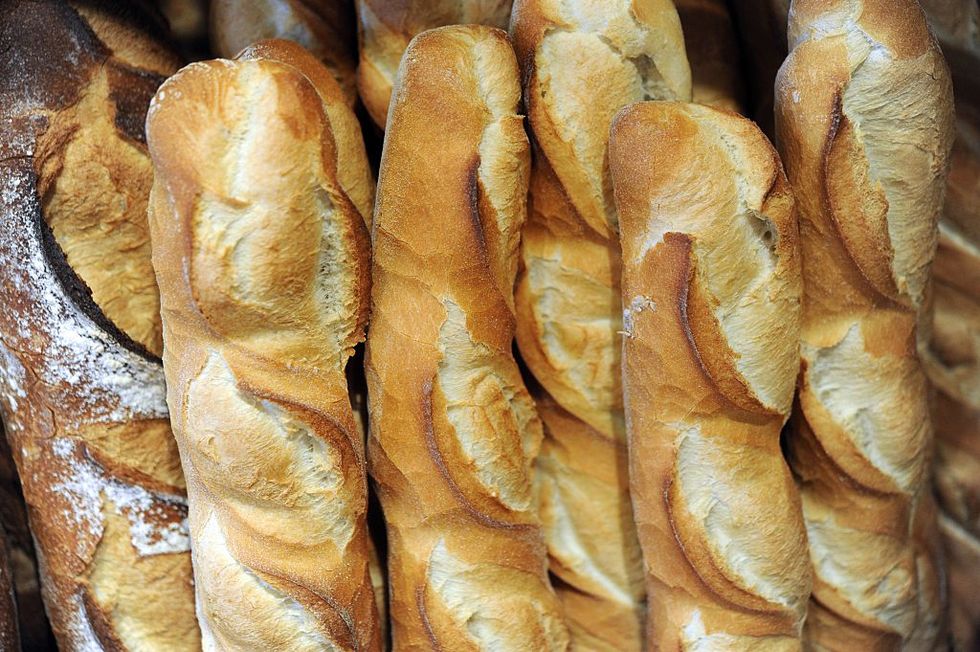 Is Celiac Disease On the Rise?