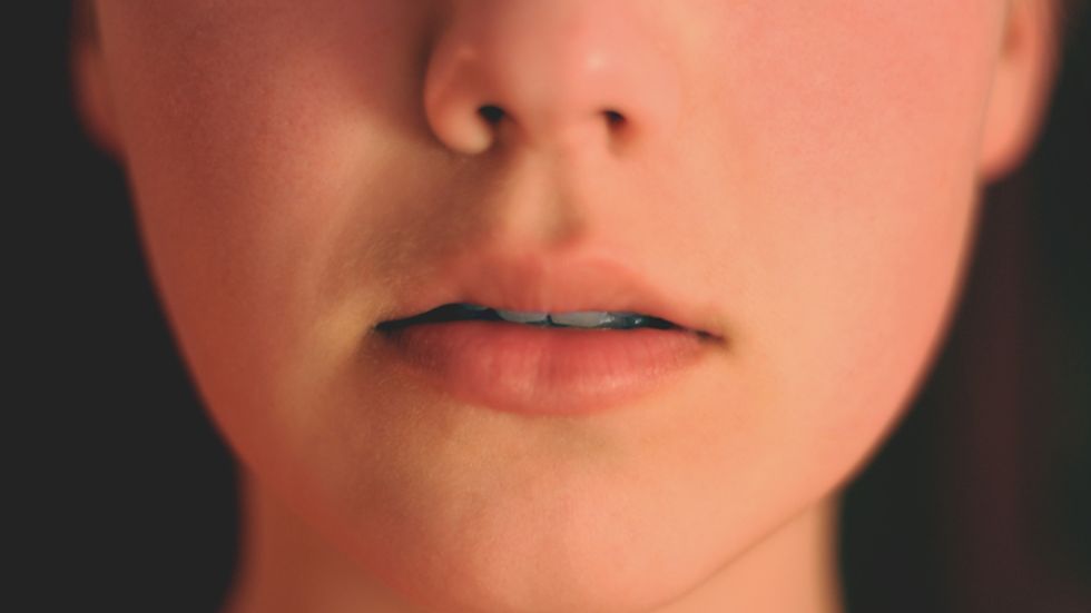 Face