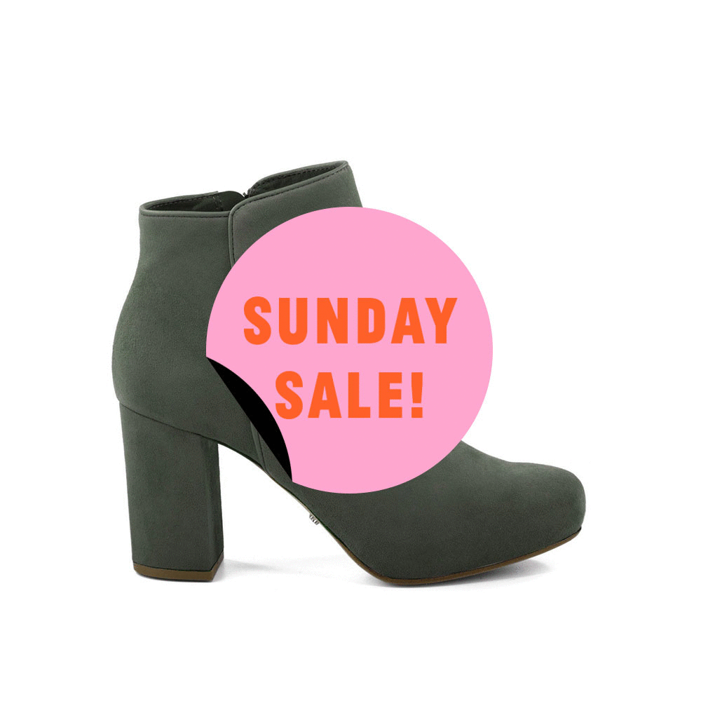sneaker boots for sale