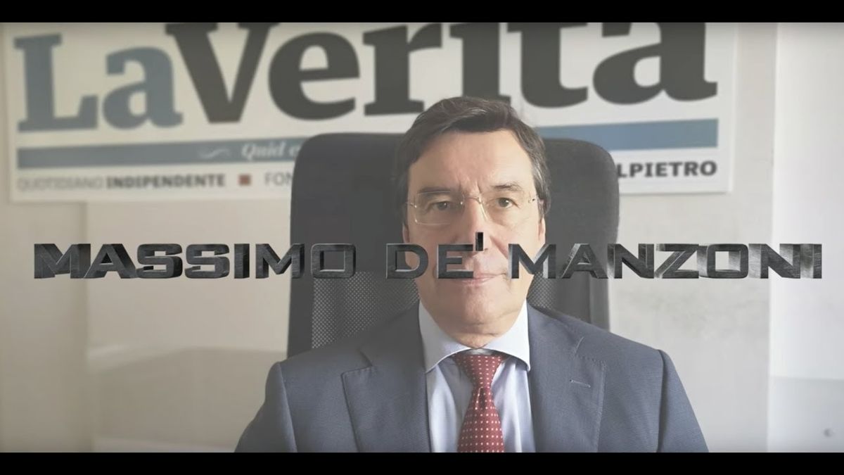 I genitori di Renzi a processo per lo scoop della Verità, ma lui pensa a querelarci