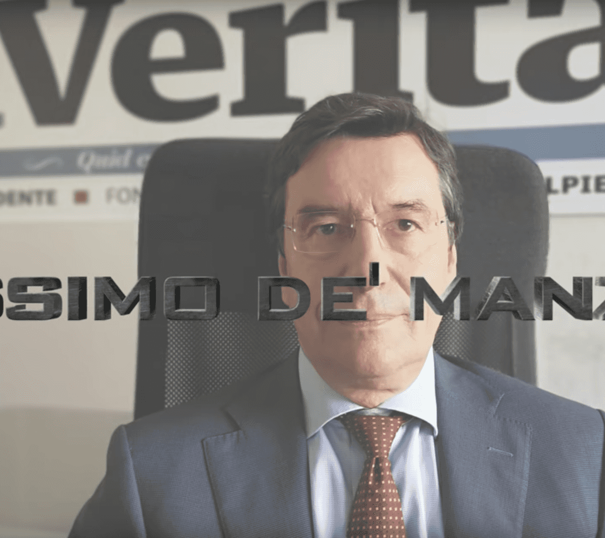 I genitori di Renzi a processo per lo scoop della Verità, ma lui pensa a querelarci