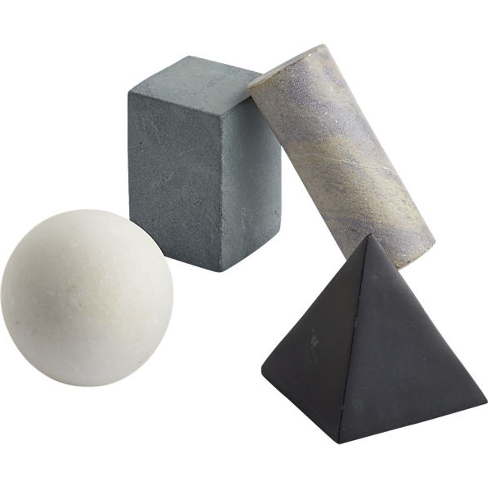 The Modern Witch S Guide To Home Decor Nylon