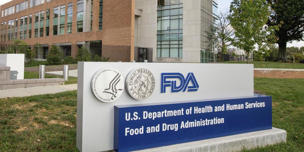 Jerry Heindel: Is the FDA short-circuiting a large effort to understand BPA risk?