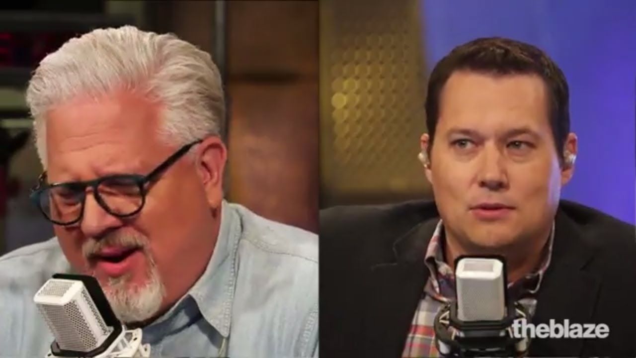 Freakout over 8-year-old child walking dog?