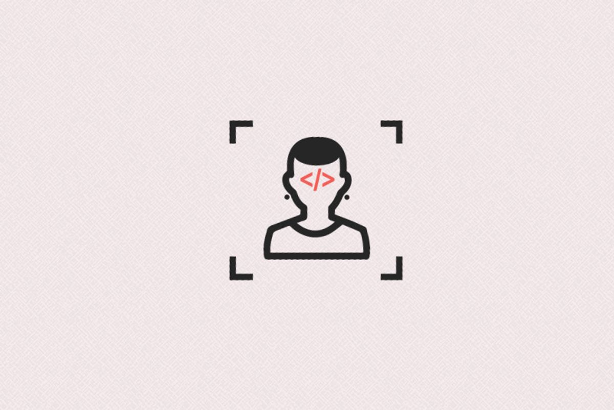 Who Codes: From A Psychology Major to a Physics and Math Lover