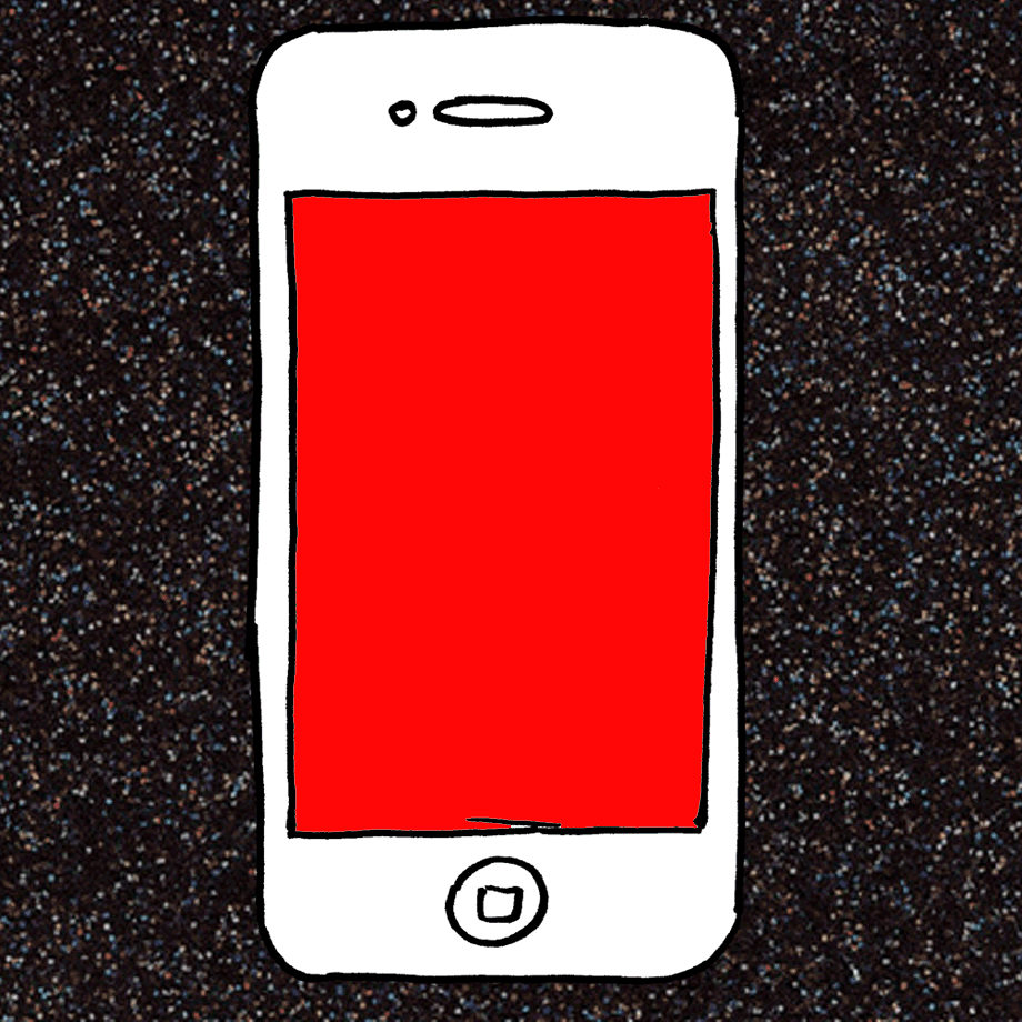 Apps Apps