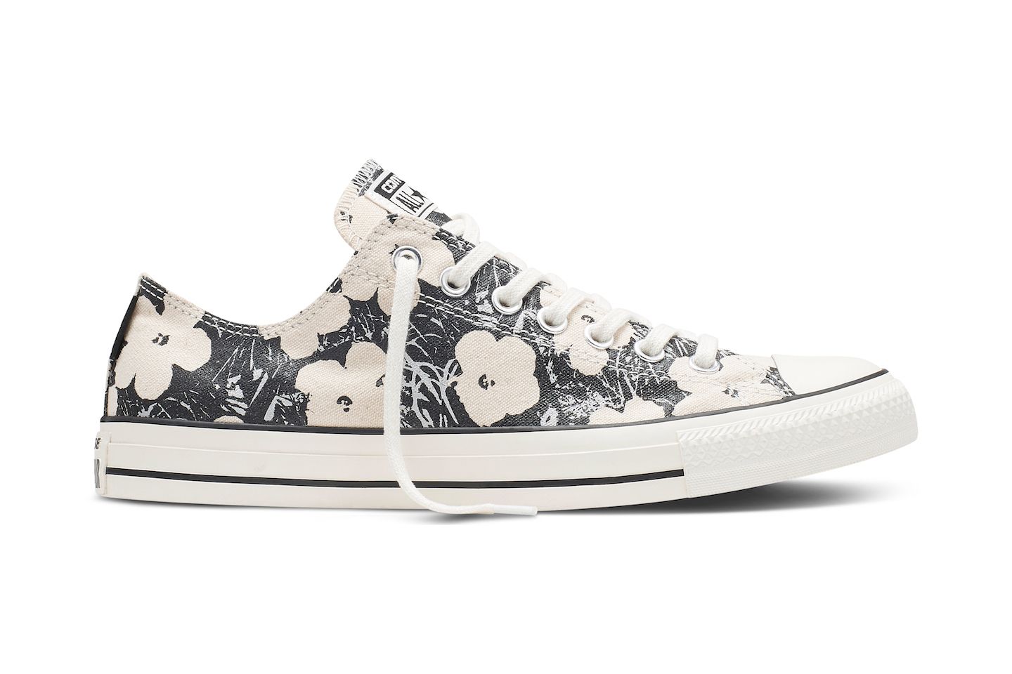 converse andy warhol converse andy warhol