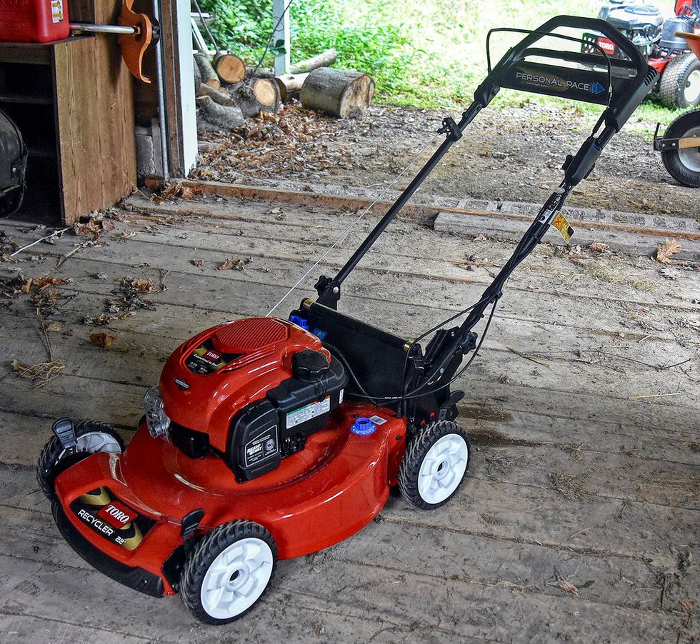 what-is-a-lawnmower-parent