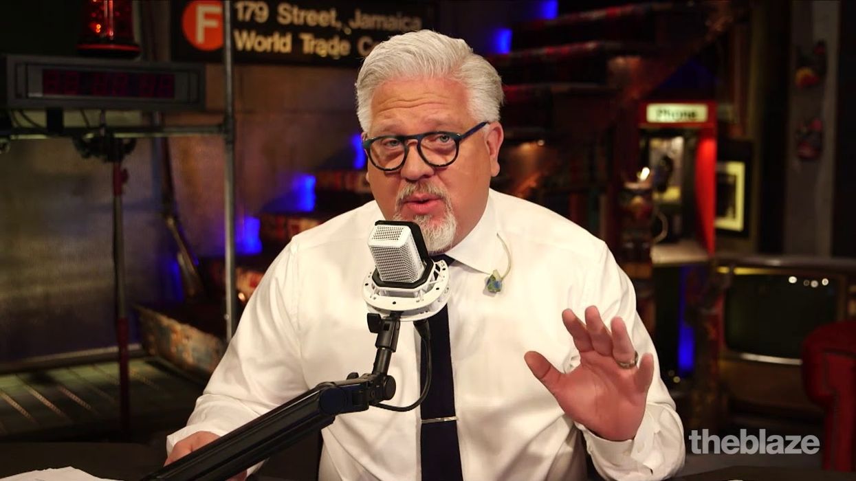 CONFIRMATION HEARINGS: This is the United States of America?