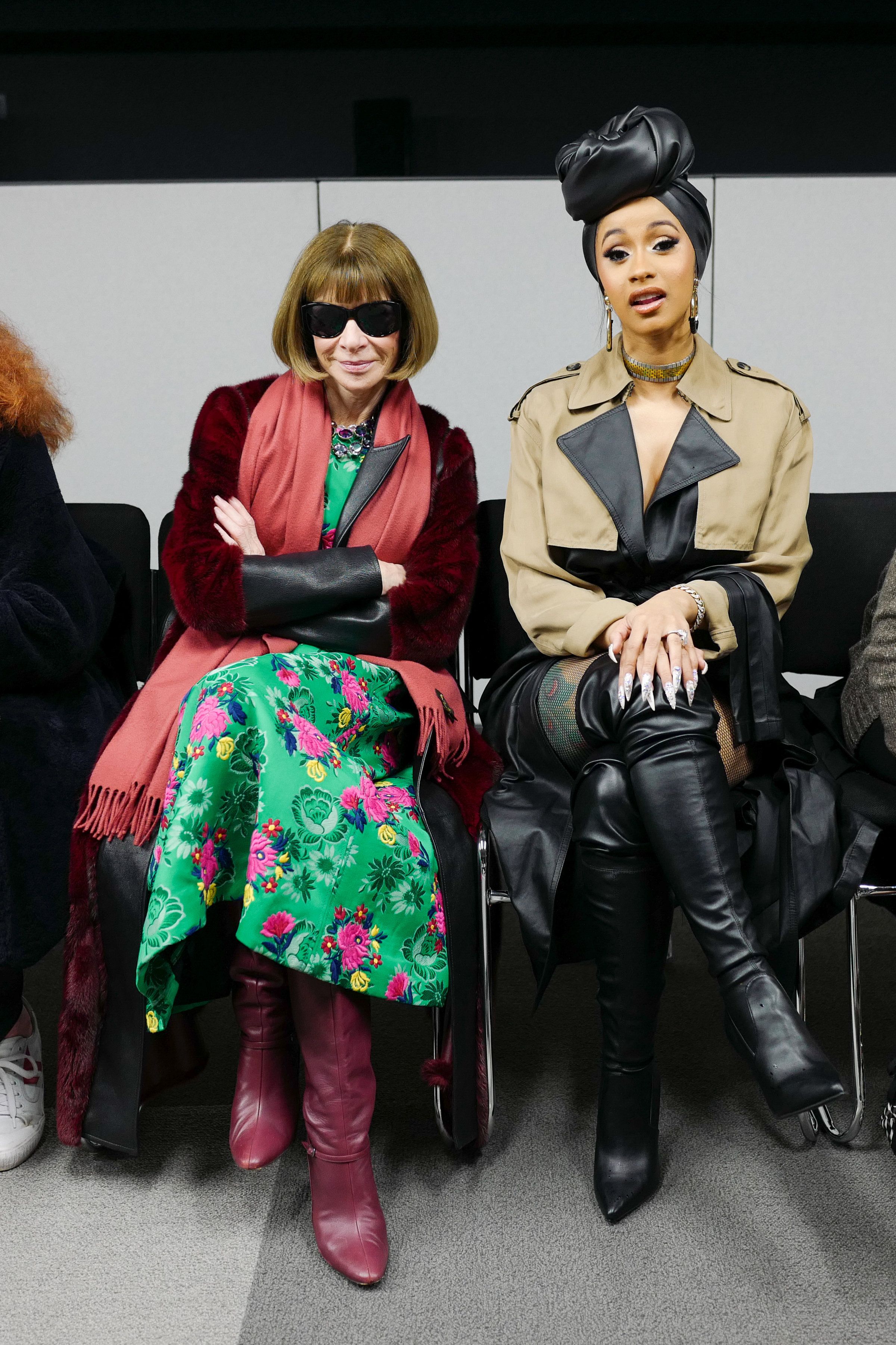 majesty 2 cardi b majesty 2 cardi b