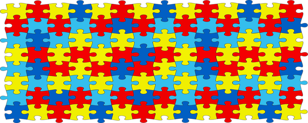 https://pixabay.com/en/autism-autistic-3285108/