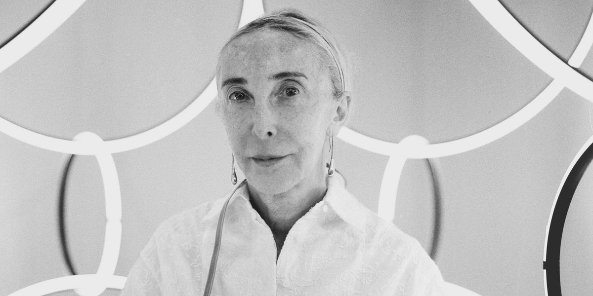 Carla Sozzani's 10 Corso Como Is a Cultural Experience