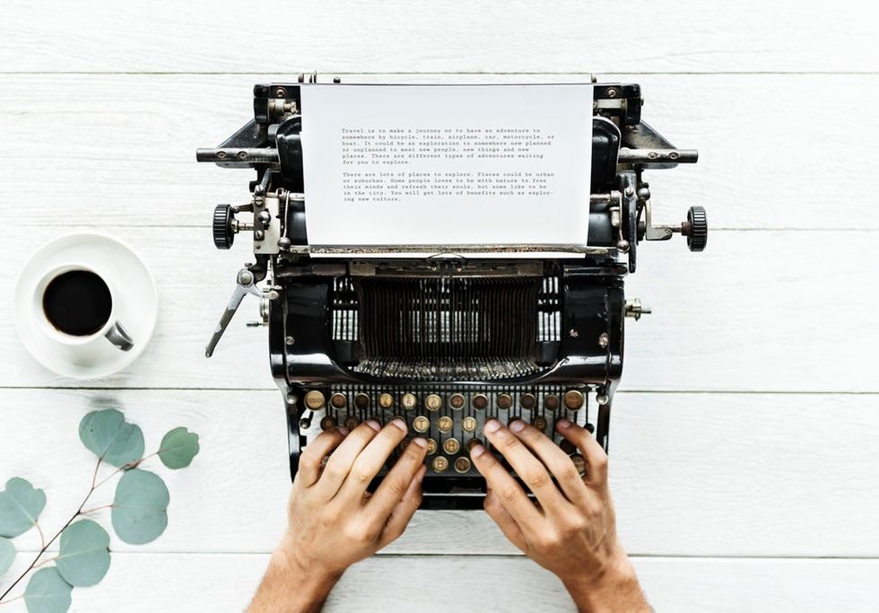 How To Make My Essay Better How To Make My Essay Better