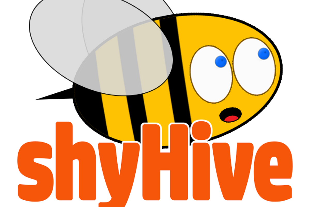 I AM BEEKEEPER NOW! By Shypixel