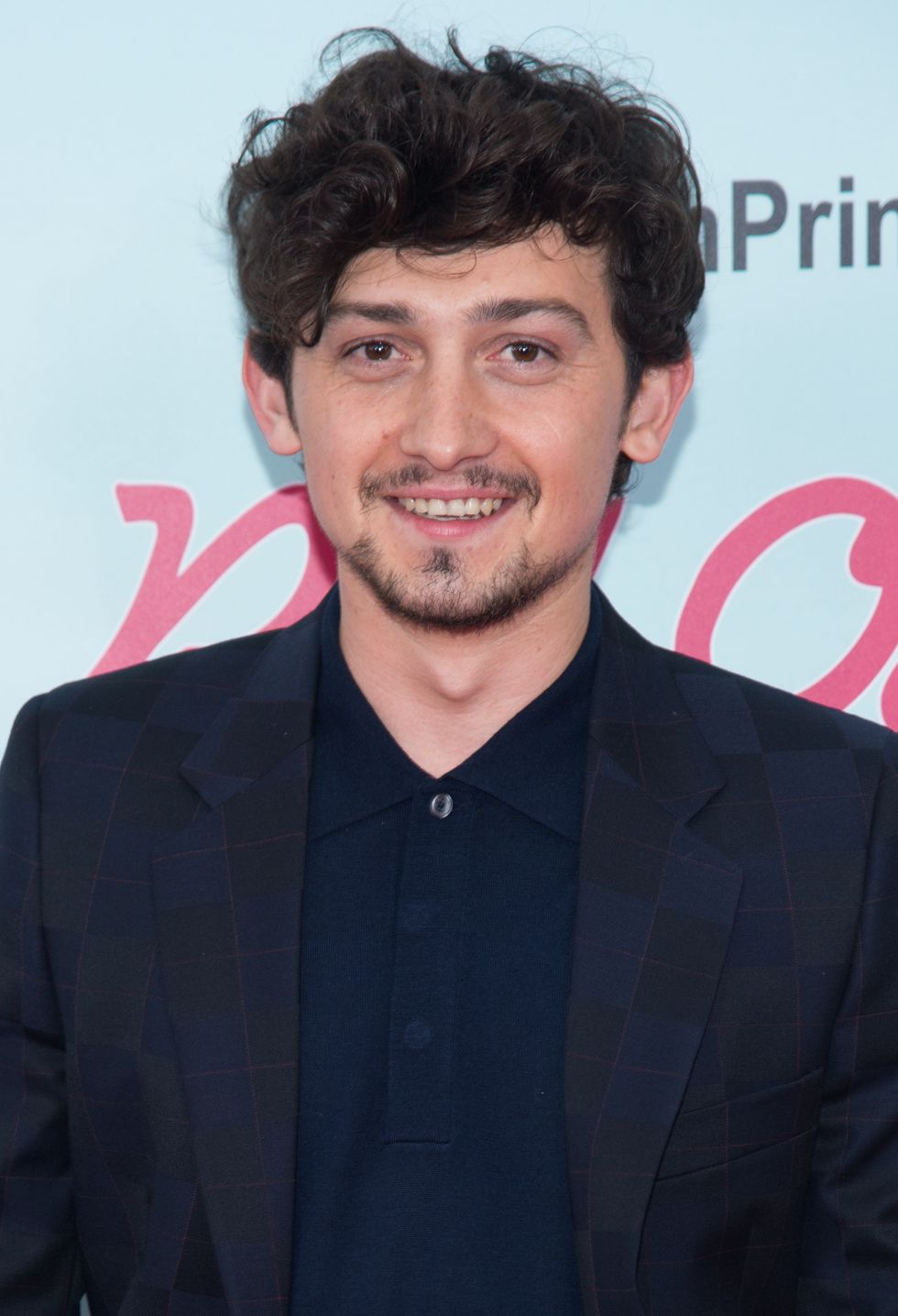 Craig Roberts Craig Roberts