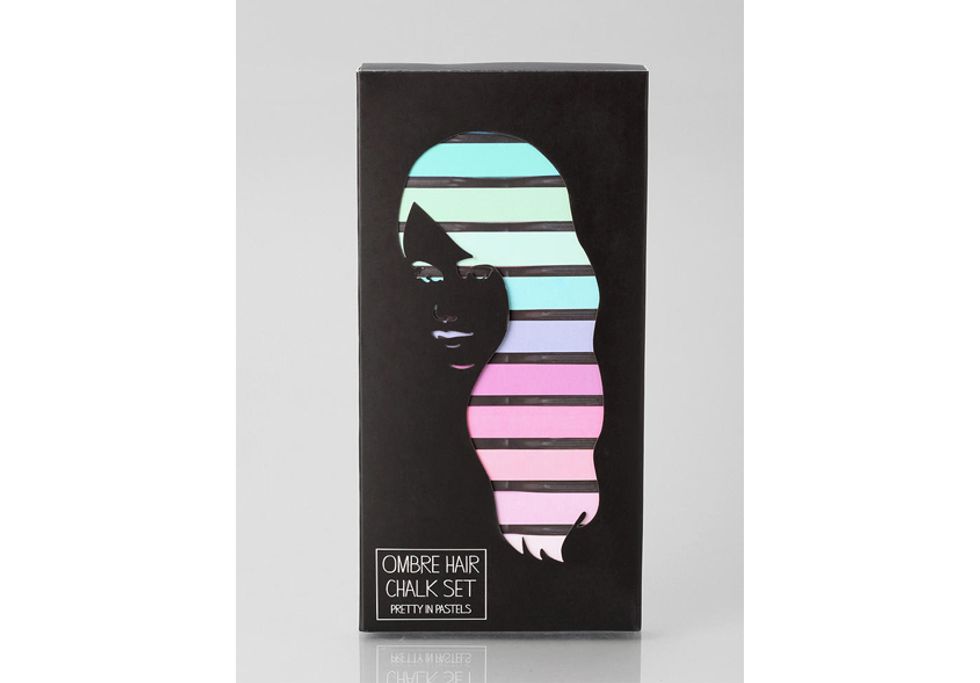 Under 10 Dollar Gift Guide Nylon