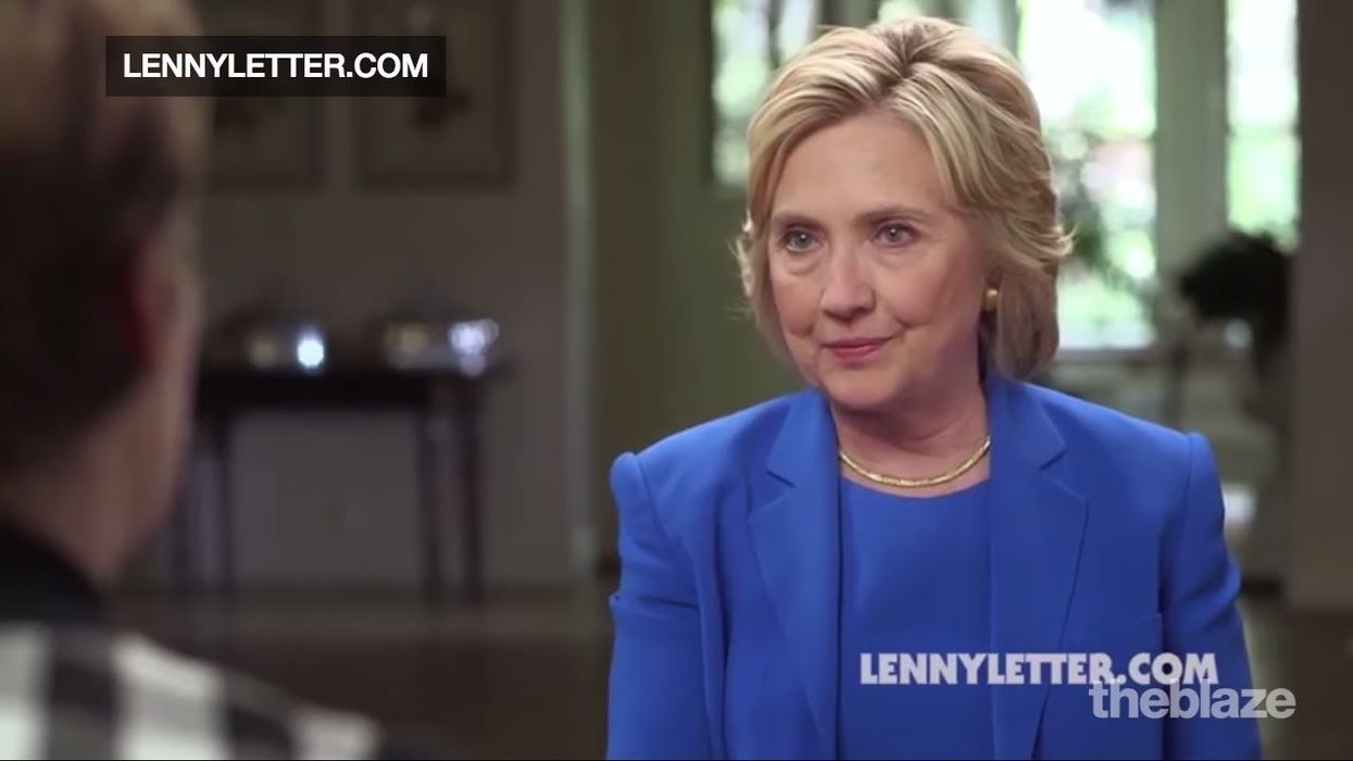 Fourth Wave Feminism: Contradictions and double standards