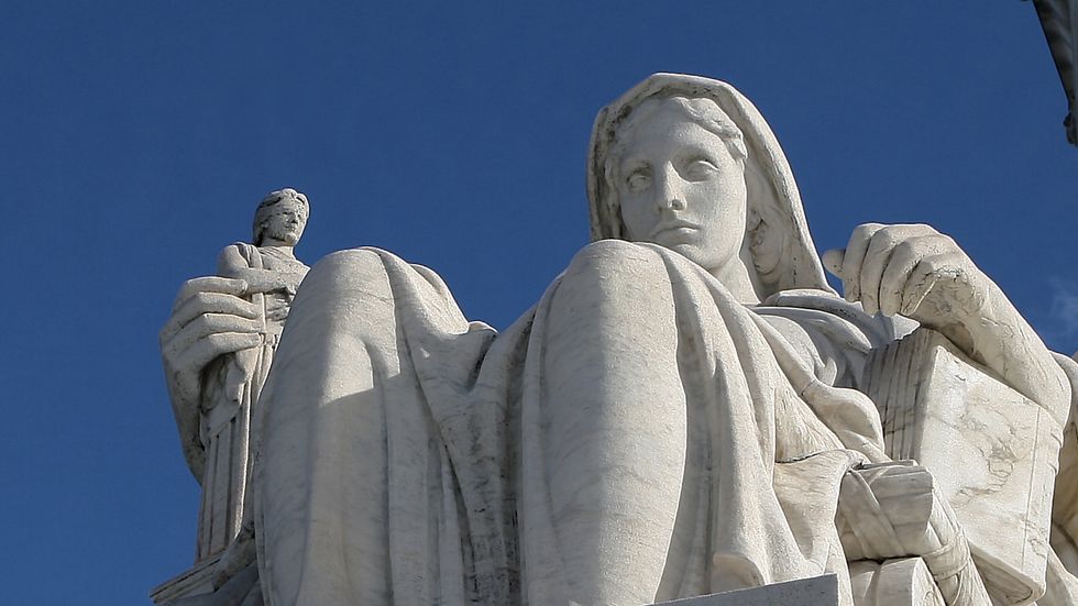 Wikimedia Foundation Challenging NSA 'Upstream' Surveillance