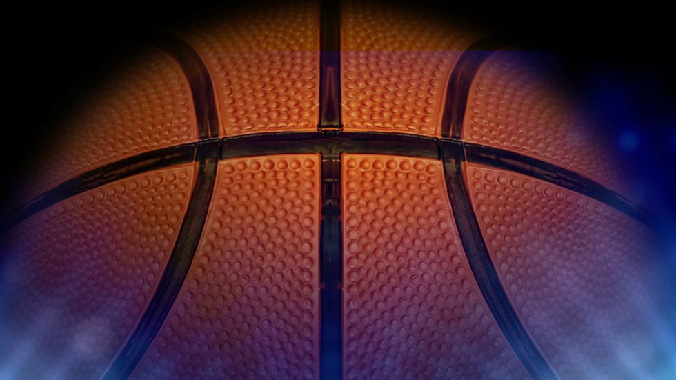 You're More Likely to Visit the Moon Than Pick a Perfect March Madness Bracket