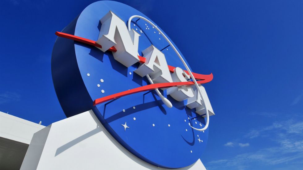 Congressional Politics Threaten NASA's Mission