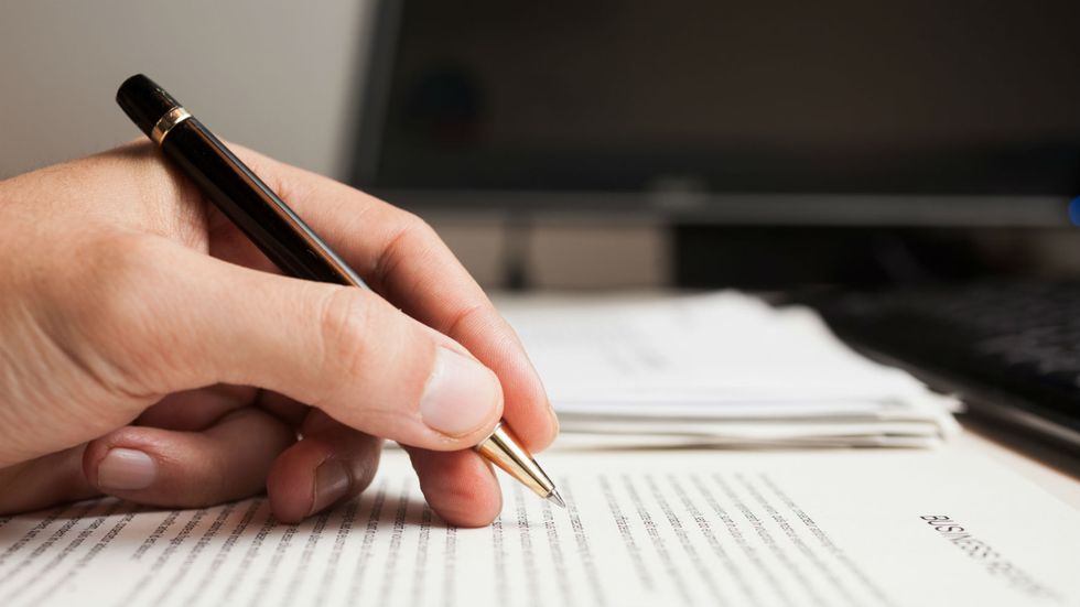 Is There Such a Thing as 'Proper English'?
