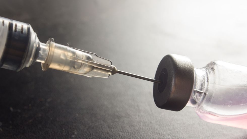 The Backfire Effect: When Correcting False Beliefs Has the Opposite of the Intended Effect