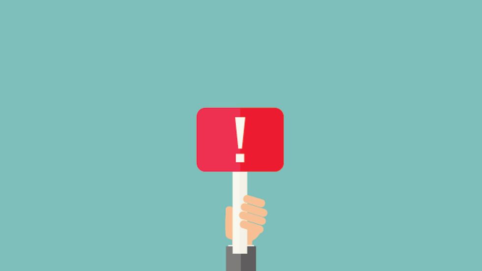 Why the Widespread Belief in 'Learning Styles' Is Not Just Wrong; It's Also Dangerous