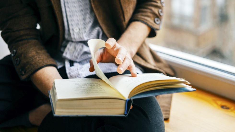 How Too Much Education Can Result in Ignorance